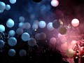 The Flaming Lips \"Royal Approval\"