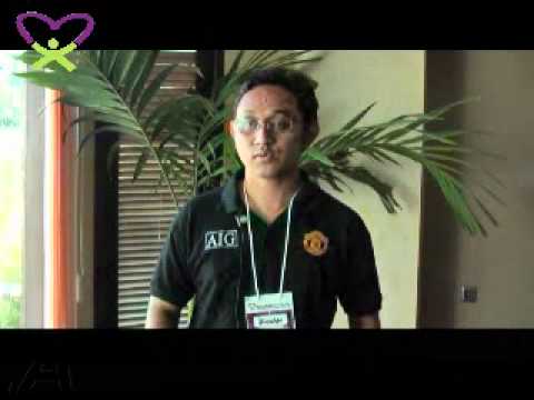 0 Testimonial