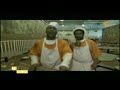 doku: san-quentin (knast) 1/5