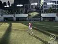 Fifa 09 Goals and Skills Xbox 360