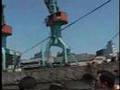 paseo en lancha por valparaiso chile