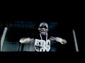 Slizzy E. ft Terry G  Edo Boy