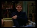 Kelso & Hyde - That 70's show