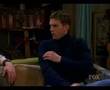 Kelso & Hyde - That 70's show