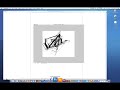 Creating Brushes with Illustrator & Photoshop