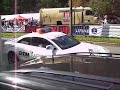 Audi 90 quattro IMSA GTO Audi 90 quattro IMSA GTO