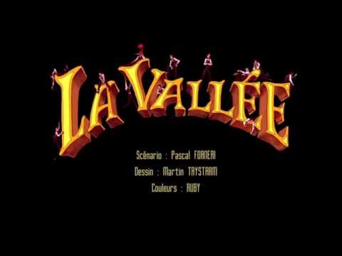 Image de prévisualisation YouTube