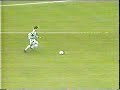 Thom Header v. Falkirk