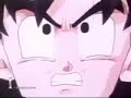 Crystal Method - DragonBall Z - Gohan Crystal Method - DragonBall Z - Gohan
