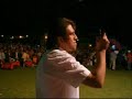 Demirci-Kasabasi-Fes