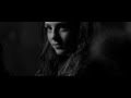 Birdy - 1901 (Live Version)