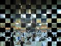 أذان حزين للمؤذن و القاريء عبدالمجيد السريحي , من أجمل الأصوات و من أروعها حفظه الله و رعاه.One of the best Mothens in KSA, his recite also is very FRESH AND SWEETإدعو له و لي بالثبات على الحق يارب العالمين. و لا تنسوا التقييمDon't forget to Rate PLZ