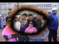 SEMPURNA SHAHADAH'09.flv