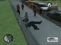 Gta Sa Jedziemy Po Zioło