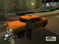 Gta Sa Jedziemy Po Zioło