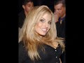 Trish Stratus Hot