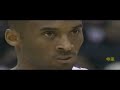 DEGENERATION-X of the NBA DEGENERATION-X of the NBA
