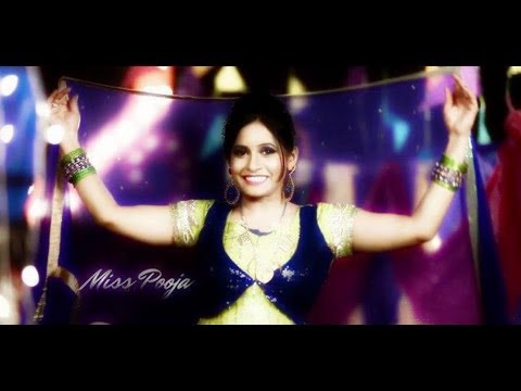 SURPRISE SONG | JASPAL MAAN | MISS POOJA | MISS PREET LALLI | ALBUM SURPRISE | MARCH -2013