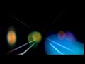 Zero 7 - Home