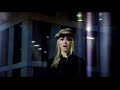Zero 7 - Home