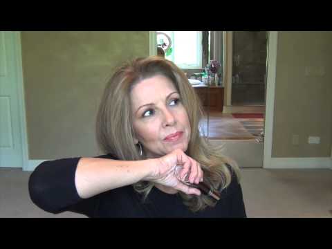 Skincare Series: The SERUMS