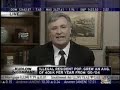 Terry Jeffrey on Bush\ Terry Jeffrey on Bush\