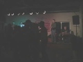 Jody Adams and Adobe Creek - free flv video @ vwatch.tv