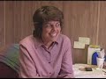 Camp Coast Care Part 2 Camp Coast Care Part 2