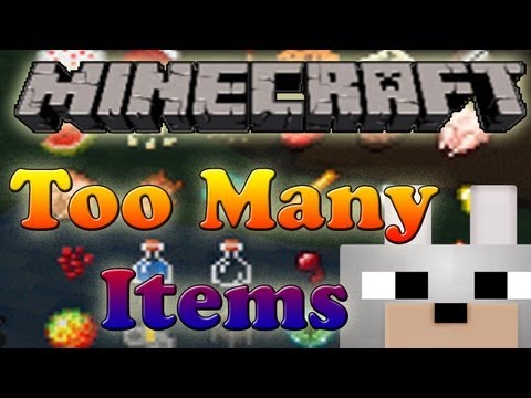 too many items windows 10 mcpack too many items windows 10 mcpack