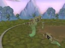 Spore Creature Creator Video