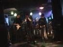 Black Orchid - Compunction