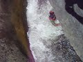 raza de teran en las adjuntas el slip and slid