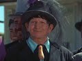 el topo parte 10