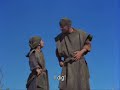 el topo parte 10