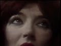 Kate Bush - There Goes A Tenner