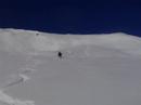 Jur Wintersport 2008