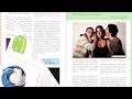 Libresfera. Revista libre. Primer número.