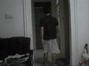 I can be a ninja