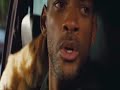 I Am Legend - Crawling I Am Legend - Crawling