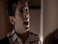 Shane Haboucha in without a trace Shane Haboucha in without a trace