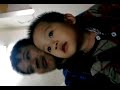 Video-0013.mp4