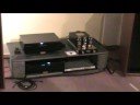 Fransk perle p� bes�k hos FallenA