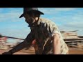 Prime Mover Movie Truck Chase!