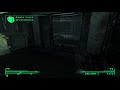 Killing NPC\