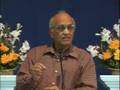 Legalism is worse than adultery