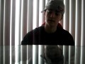 Intro Video Week 2: Packing Wednesday w/ Damien