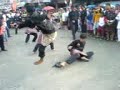 pawai pemangkat 2008 step3