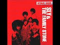 Sly & the Family Stone