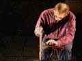 Daxophone - Hans Reichel Daxophone - Hans Reichel