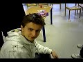 Die Checker
